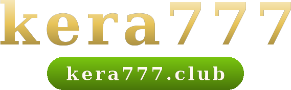 kera777 logo